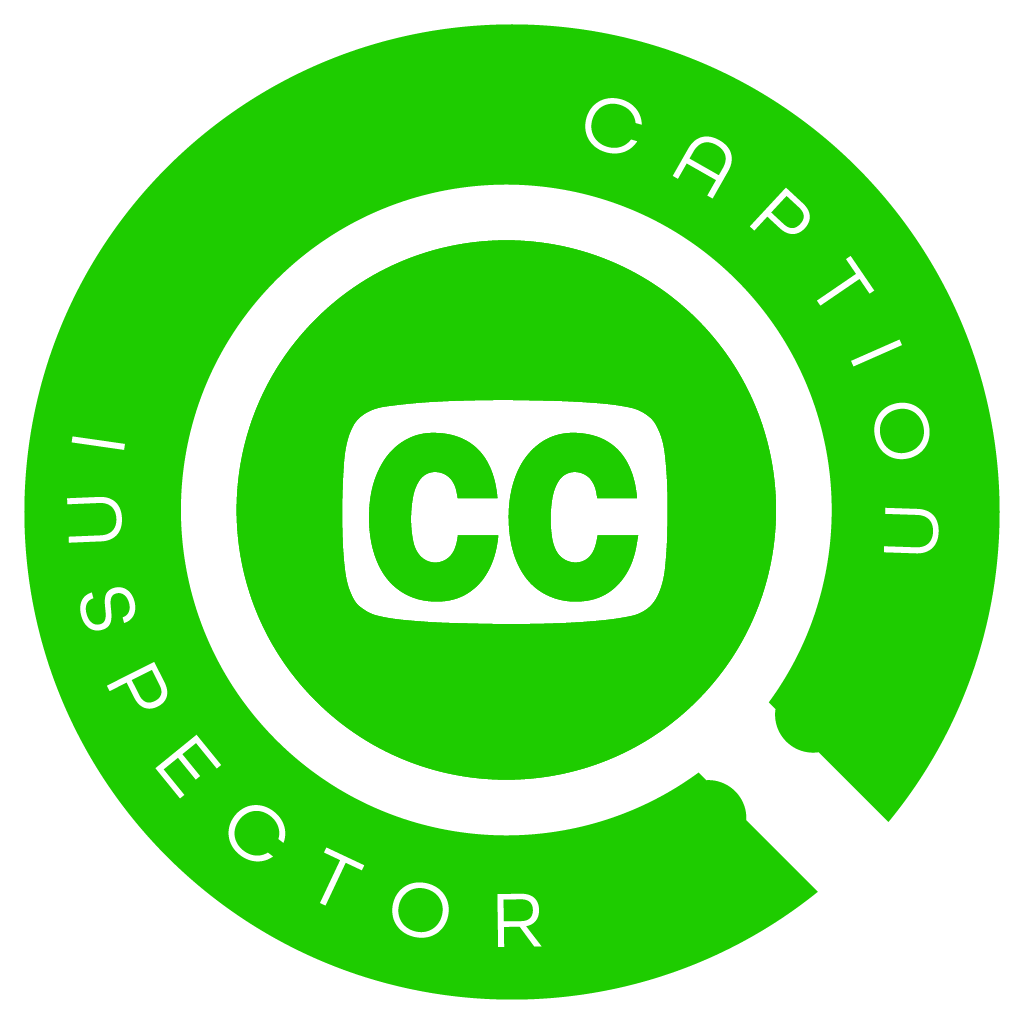 File: ci-icon-stamp-green.png; Right click, and save;