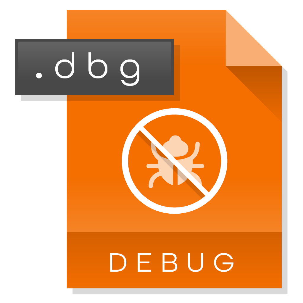 Debug File